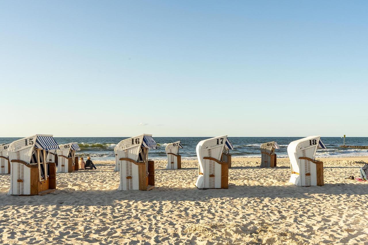 Kasprowicza 20a Kołobrzeg * Kołobrzeg