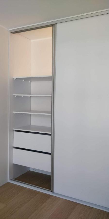 Kasprowicza 20a Apartament Kołobrzeg