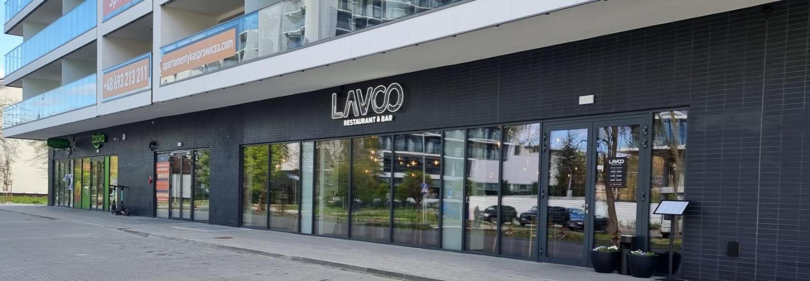 Kasprowicza 20a Kołobrzeg Apartament Kołobrzeg