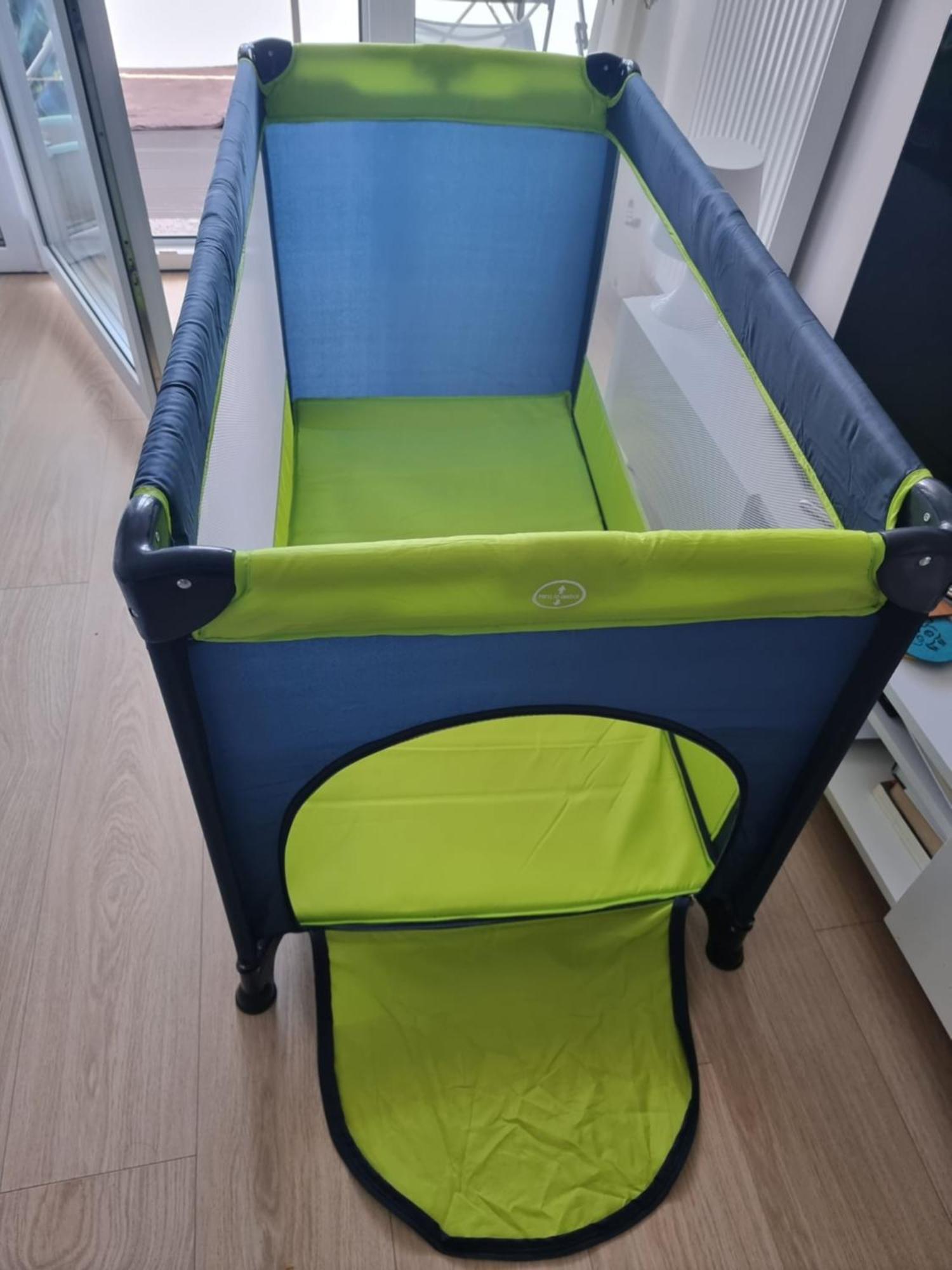 Kasprowicza 20a Apartament Kołobrzeg