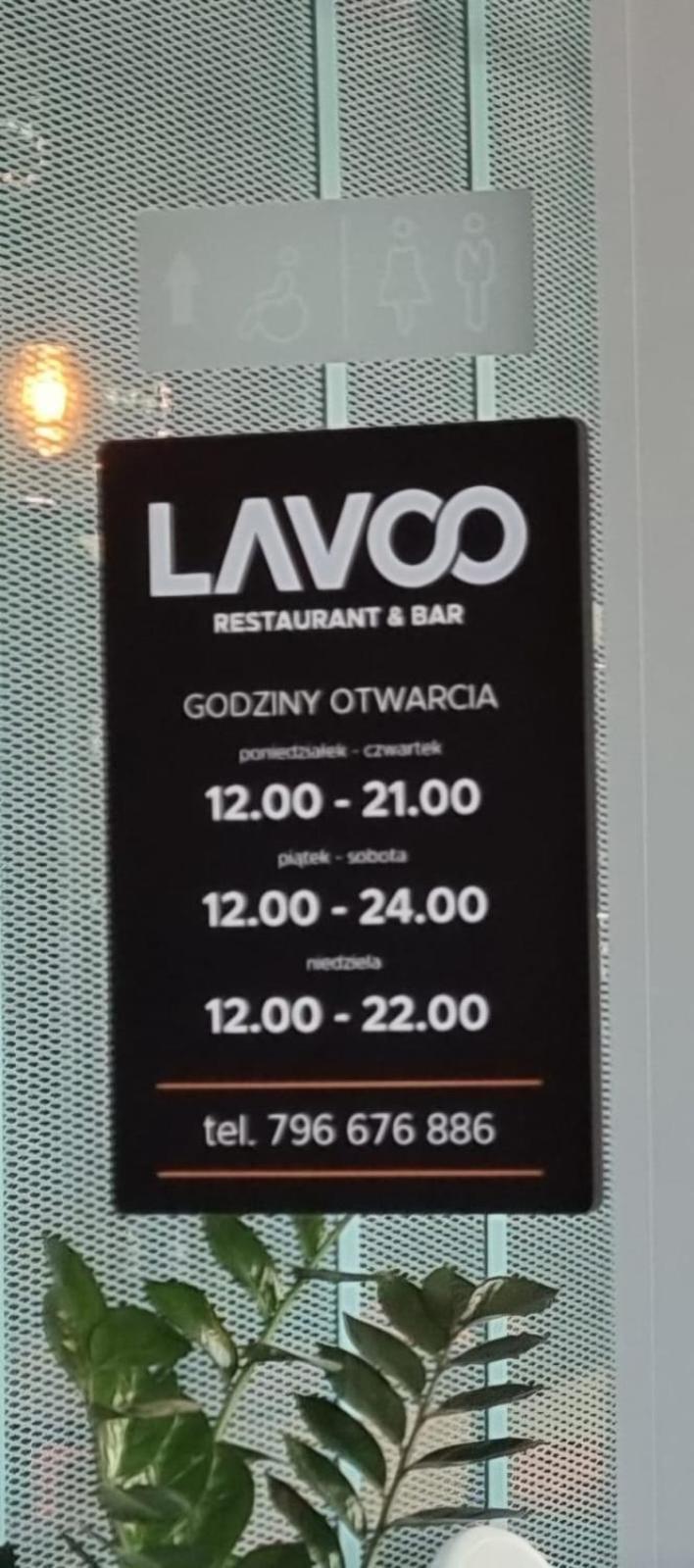 Apartament Kasprowicza 20a Kołobrzeg Kołobrzeg