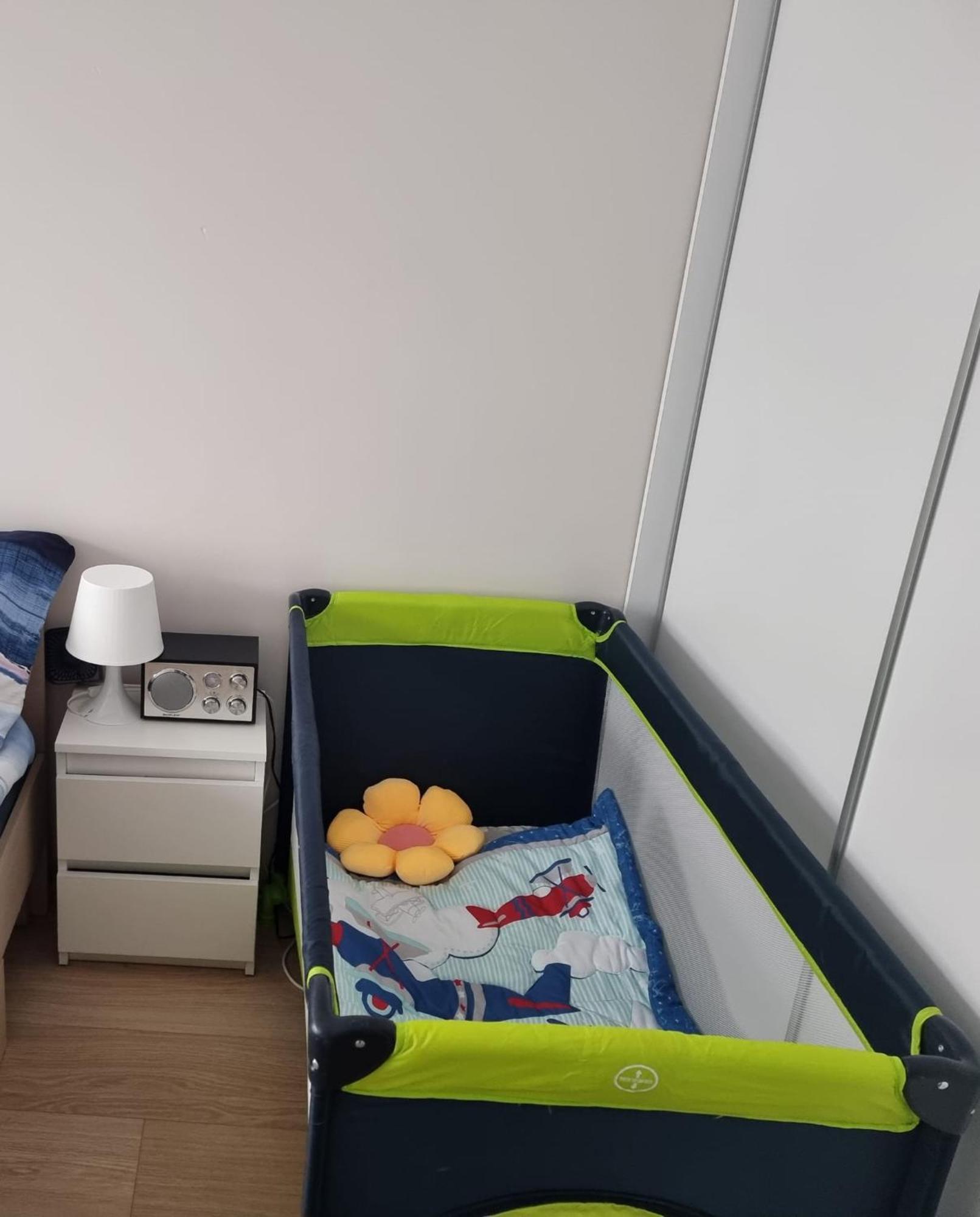 Apartment Kasprowicza 20A Basen, Silownia, Parking, Rowery Kolberg